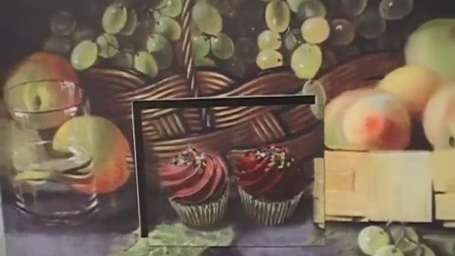 рисуем песком смотреть онлайн
