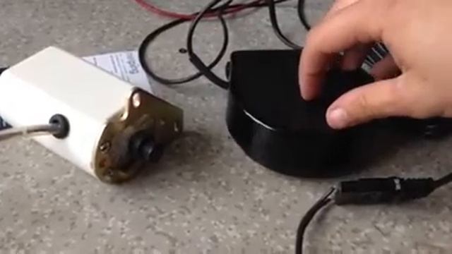 Ydk motor смотреть онлайн