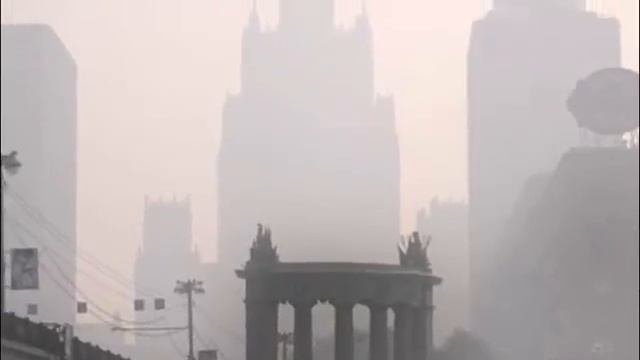 На Маяковской площади в Москве - А.Городницкий смотреть онлайн