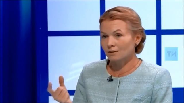 Родительский комитет школы № 165: 90 процентов родителей хотят, чтобы ребенок изучал татарский язык смотреть онлайн