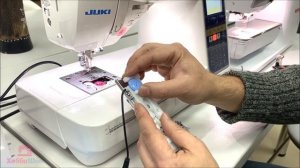 ВСЕ О ПЕТЛЯХ С ГЛАЗКОМ || Brother A50, Janome 7180, Juki DX-7, Bernina 570