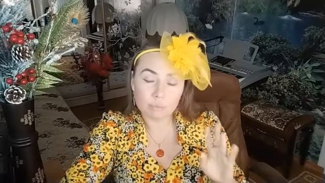 ПСИХОЛОГИЯ МАЛЫХ ГРУПП. Часть II. Psychology of Small Groups (Lecture). Part 2 смотреть онлайн