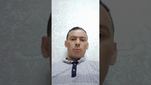 уважаите друг друга. уважаите мировазрении, религии смотреть онлайн