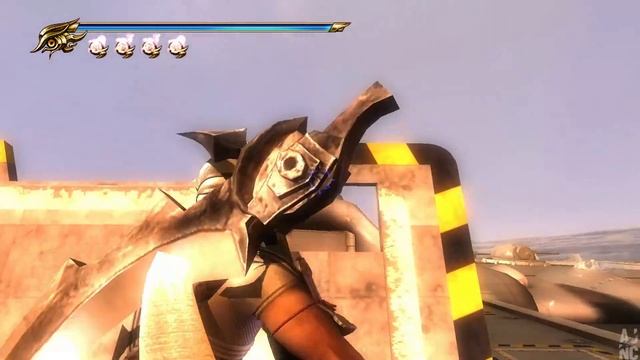 Ninja Gaiden 2: Master Collection Walkthrough Full Game - No Commentary смотреть онлайн