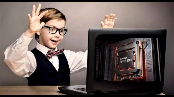 ЧАСТЫЕ ПРОБЛЕМЫ ПРИ ПОДКЛЮЧЕНИИ Oculus Quest 2 ! РЕШЕНИЕ ☑ МОЯ ИСТОРИЯ