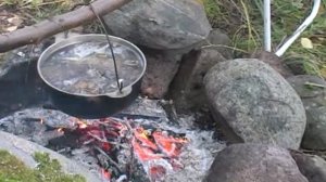 Модельный ряд компании МОБИЛЕ ГРУПП (серийная продукция)