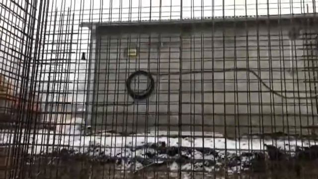 Квартиры премиум класса в г. Нальчик