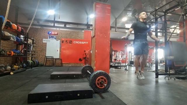 Мифтахов Руслан, Siberian Showdown 22.2. смотреть онлайн