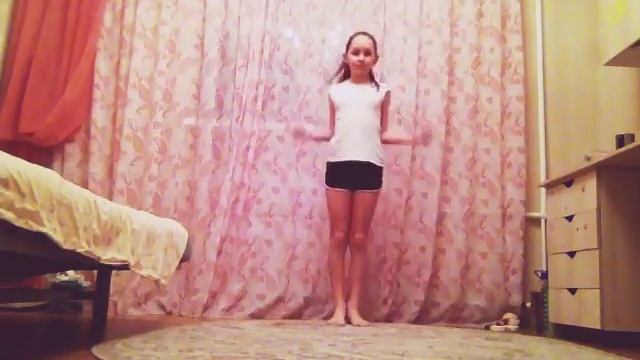 Танцую|Мальбек&Сюзанна-Гипнозы смотреть онлайн