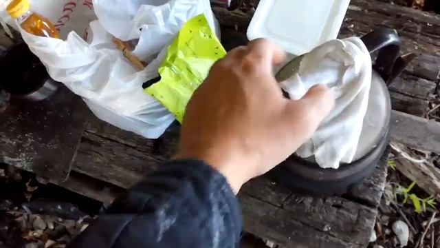 Рыбалка на Сурском водохранилище,Пензенская обл. смотреть онлайн