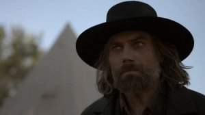 Повешение без прыжка