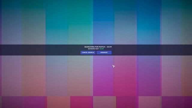 PWND PC Gameplay смотреть онлайн
