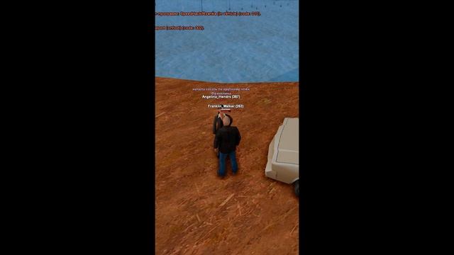 Как придумать ник? Лучший способ придумать никнейм | Подробный Гайд смотреть онлайн