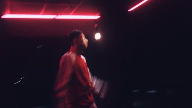 Joelz aka Lil Shrimp - Melody | GOLD & BETON смотреть онлайн