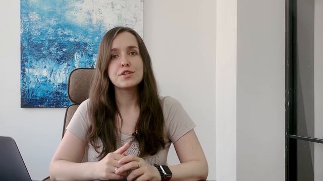 Как придумать необычное освещение интерьера? Новинки, тренды и основы светодизайна. смотреть онлайн