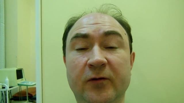 С днём рождения,Вероника! смотреть онлайн