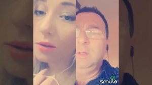 Снег скоро растает (кавер песни А.Воробей и В.Захаров)