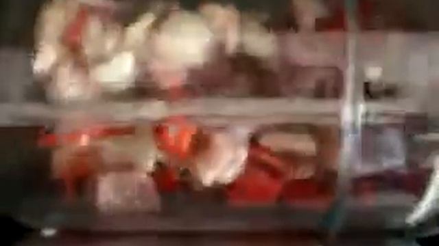 Маринатор "9 МИНУТ" (9 Minute Marinator смотреть онлайн