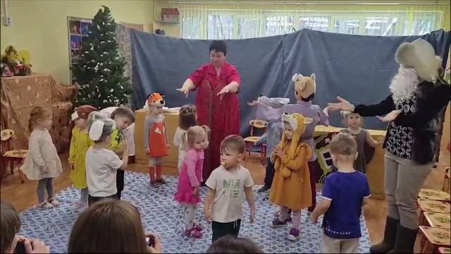 Юные таланты смотреть онлайн