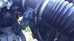 Электро вентиляторы вместо вискомуфты на Уаз