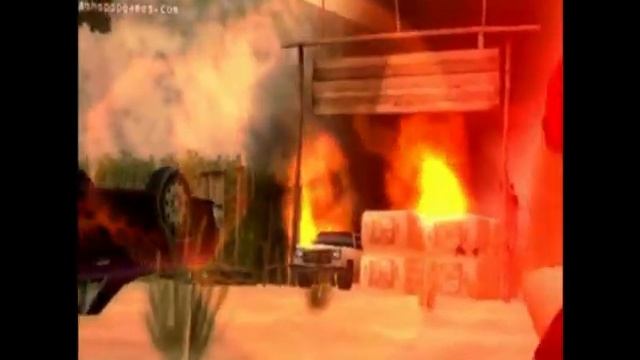 Chilli Con Carnage.mp4