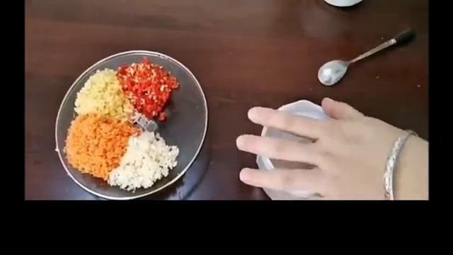 Блендер смотреть онлайн