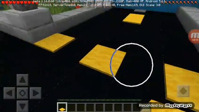 7 способов найти кнопку в майнкрафт! смотреть онлайн