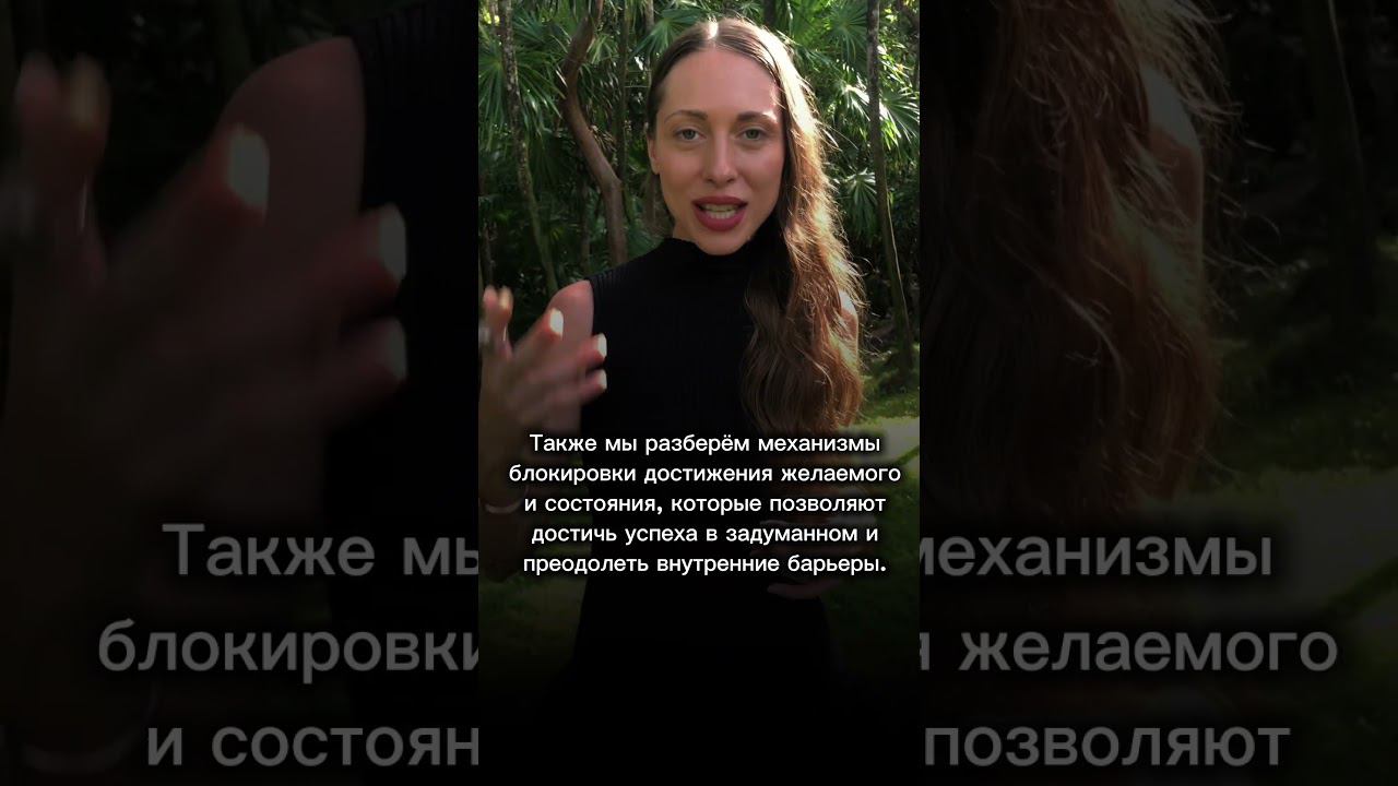 15 июля 2024 г.