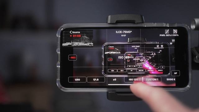 Don't Buy The DJI RSC-2 Until YOU WATCH THIS VIDEO | DJI RSC-2 Review смотреть онлайн