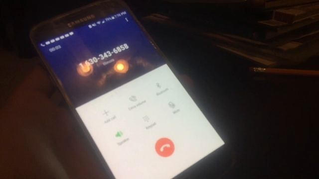 How to disguise your phone number as someone else смотреть онлайн