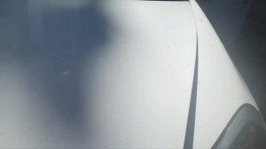 Порше Каен 02-09: ignition lock faulty, warning brake proportioning.