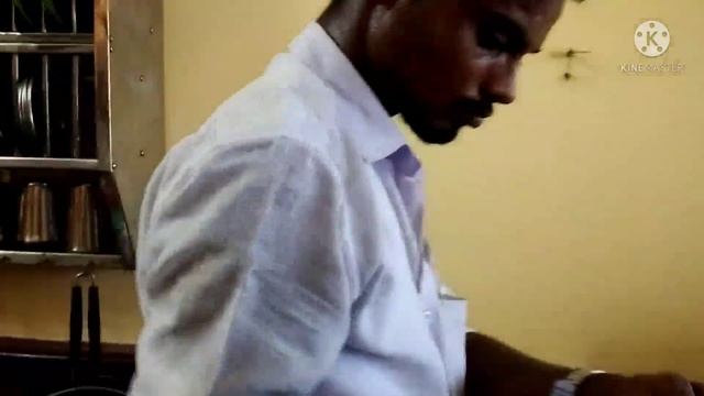 AQUA PEARL purifier ro+uv unboxing and installation#aqua demo by Jyothi Talks смотреть онлайн