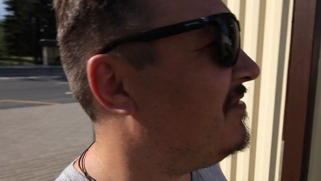 ЖЕНСКОЕ СЧАСТЬЕ смотреть онлайн