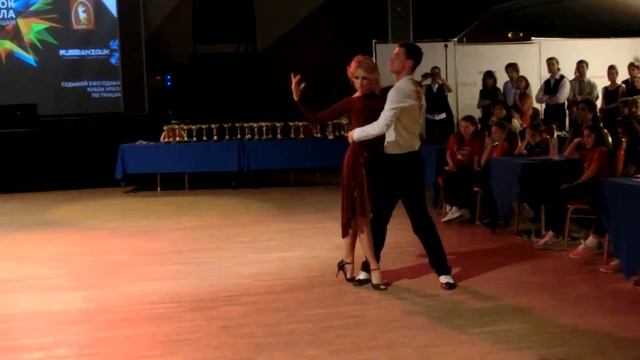 Баженова Валерия и Соколов Сергей смотреть онлайн