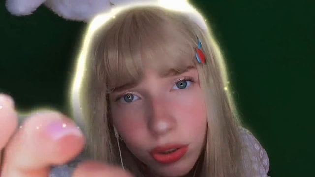 АСМР СОН ? УСПОКОЮ И УЛОЖУ СПАТКИ?ASMR SLEEP AND SLEEP SLEEP смотреть онлайн