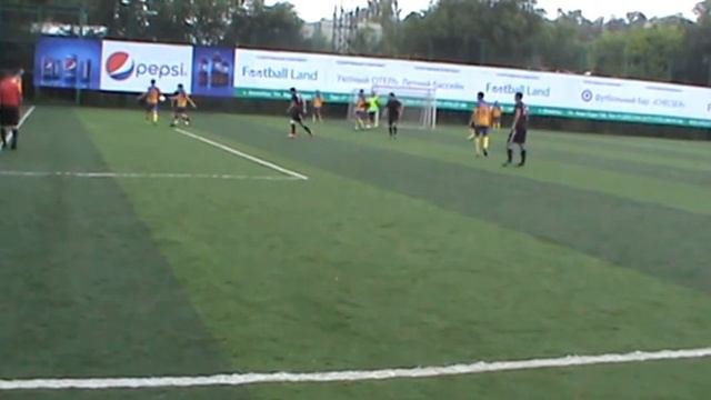 Жетысу Нагыз Qazaq 2