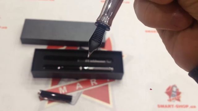 Влслал смотреть онлайн