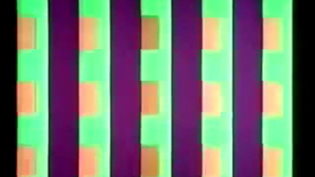 AA18 by Amoral Avatar смотреть онлайн