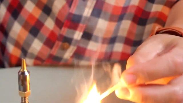 ТОП 4 ВЕЩИ С АЛИЕКСПРЕСС смотреть онлайн