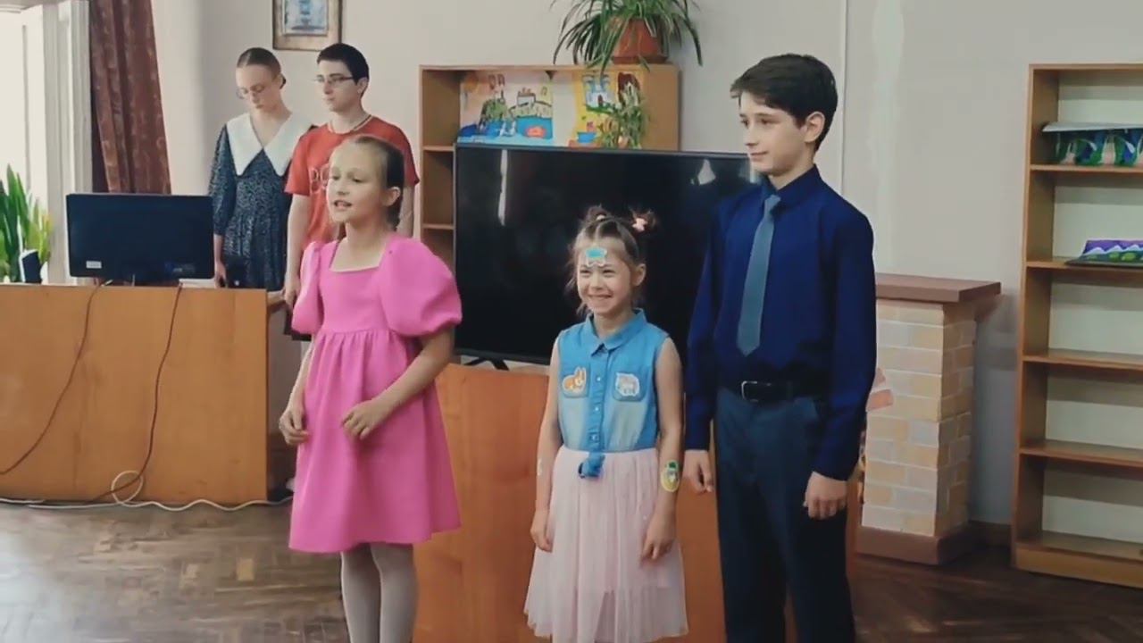 "Моя счастливая семья" смотреть онлайн