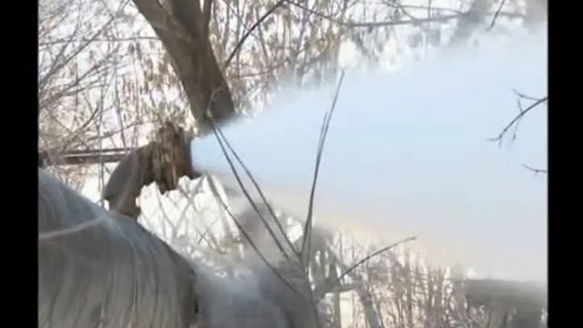 Құбыр жарылды смотреть онлайн