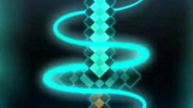 MInecraft PE Mod Adventure Craft. смотреть онлайн