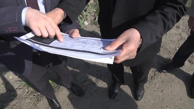 Новые технологии ремонта дорог смотреть онлайн