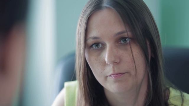 Профессия – билетный кассир Московского метрополитена смотреть онлайн