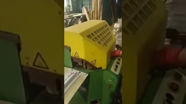 Оборудование для производства окон и дверей смотреть онлайн