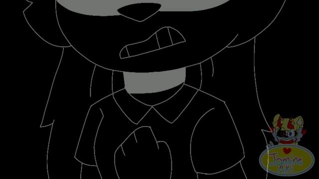 Beautiful lie Meme//Piggy roblox//Bunny's backstory/Animation смотреть онлайн