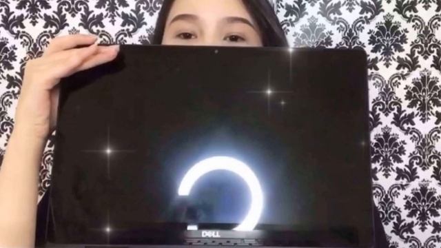 Dell Inspiron 15 5000 Series 5591 2in1 Touch (2020) Laptop Unboxing | Sharaf DG #Dell #DellInspiron смотреть онлайн