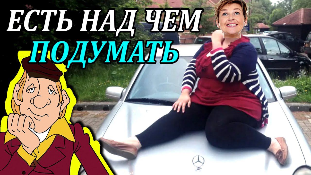 Как вести себя на улице? #Shorts смотреть онлайн