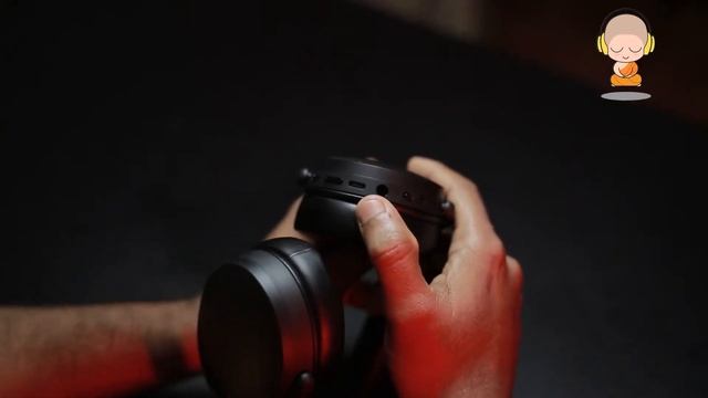 Sennheiser HD 450SE Unboxing and Review | Amazing Audio ? | RimPoche | Malayalam | UB 003 смотреть онлайн