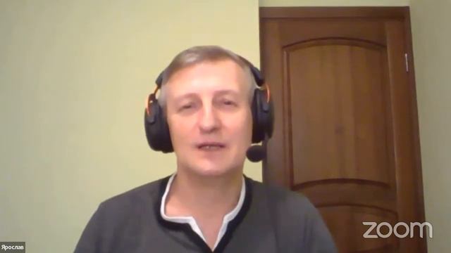 Дмитрий Лубкин и Ярослав Романчук 03.06.2022 смотреть онлайн